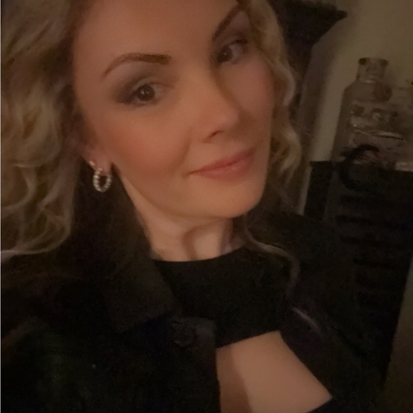mamabear83